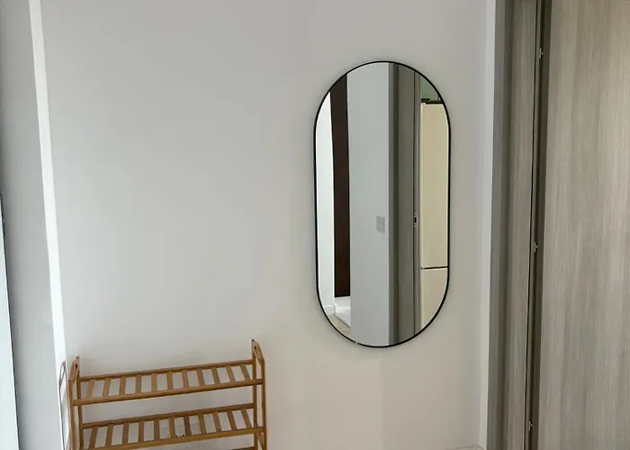 Sarah Бухарест